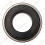 Підшипник ES207 SRS GRAE 35 NPPB (FH207-A) PEER, 616066.0