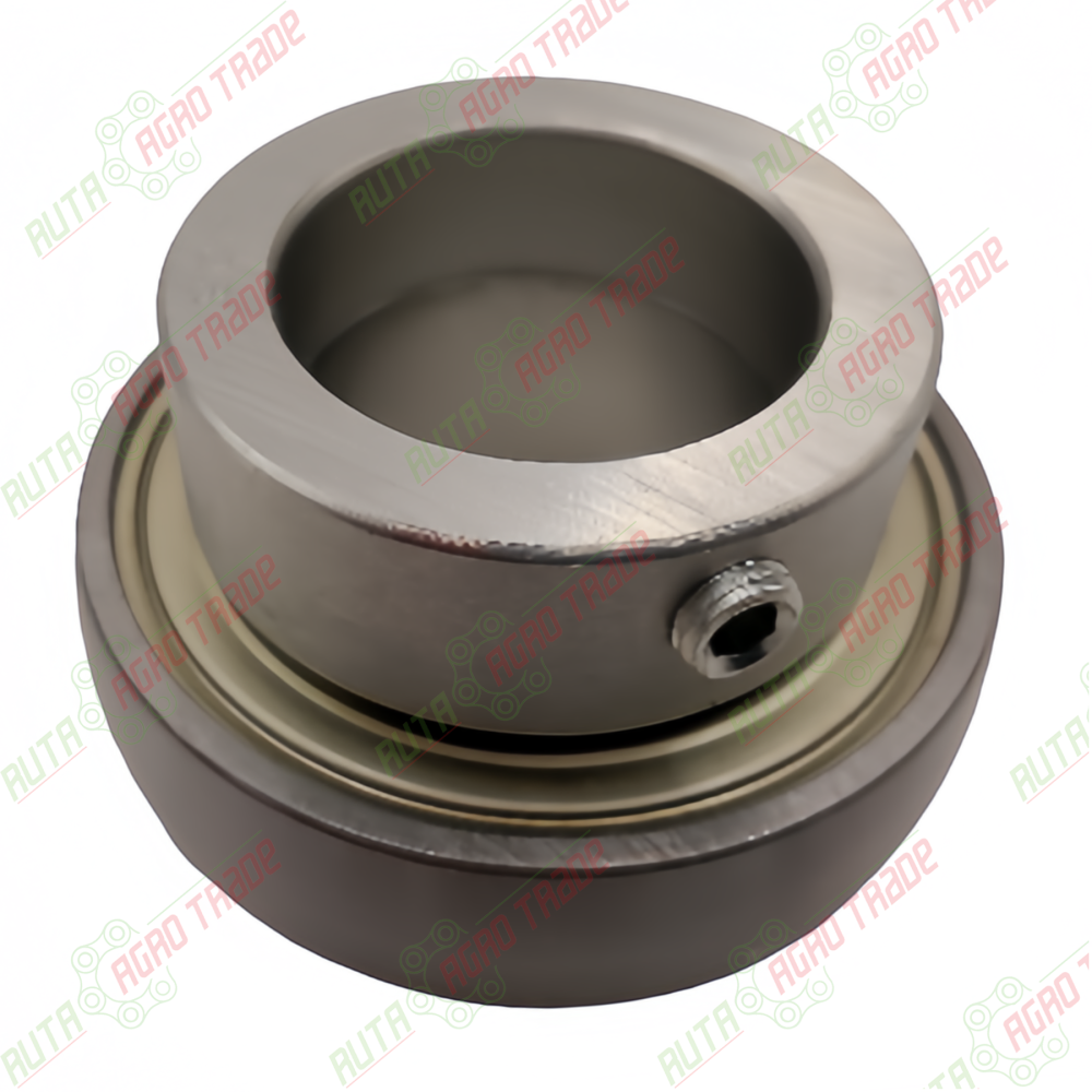 Підшипник ES207 SRS GRAE 35 NPPB SNR, 616066.0
