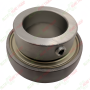 Підшипник ES207 SRS GRAE 35 NPPB SNR, 616066.0