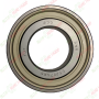 Підшипник ES207 SRS GRAE 35 NPPB SNR, 616066.0