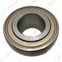 Підшипник ES207 SRS GRAE 35 NPPB SNR, 616066.0