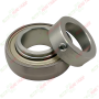 Підшипник ES207 SRS GRAE 35 NPPB SNR, 616066.0