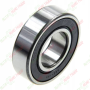 Пiдшипник кульковий 6004-2RS C3 FAG, 216039.0