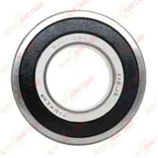 Підшипник кульковий 6207-2RS C3 Timken, 244267.0