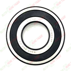 Пiдшипник кульковий 6307-2RS C3 TIMKEN, 239220.0