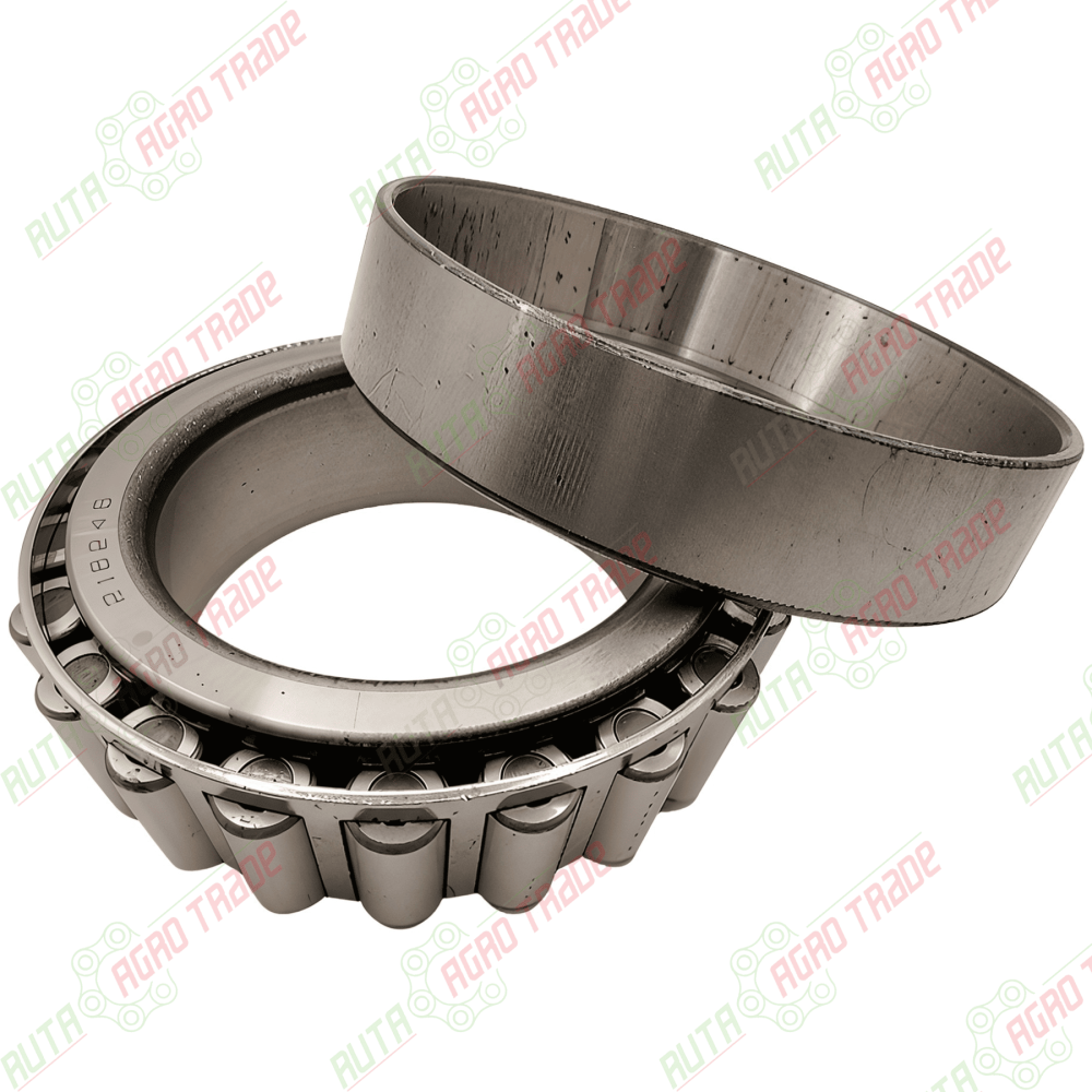 Підшипник [VKHB2279] SKF, 218248/10