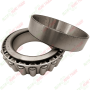 Підшипник [VKHB2279] SKF, 218248/10