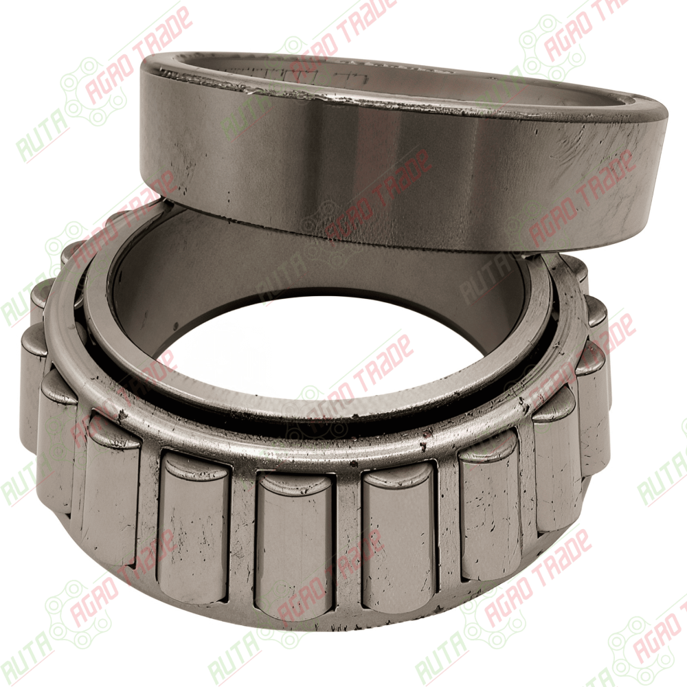 Підшипник [VKHB2279] SKF, 218248/10