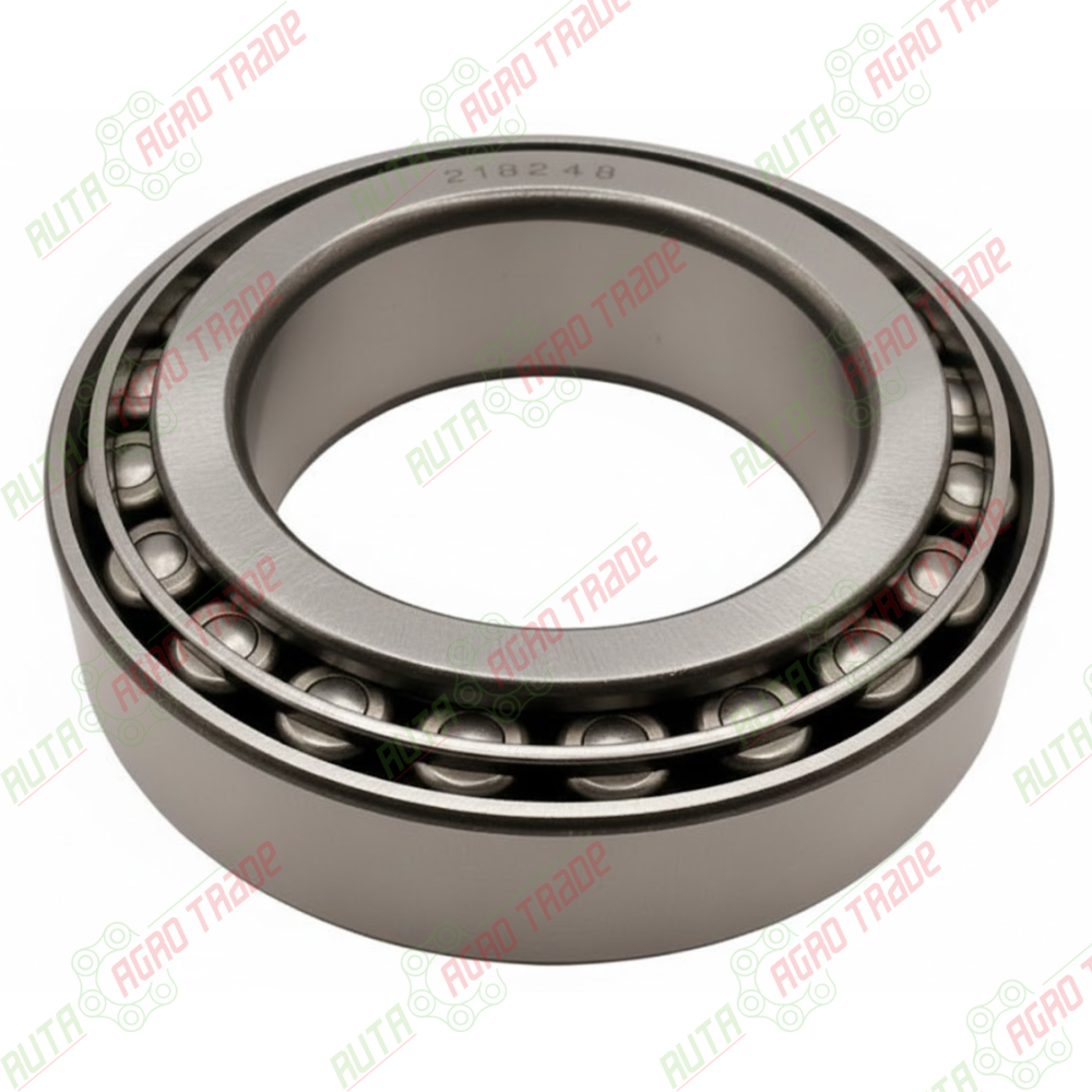 Підшипник [VKHB2279] SKF, 218248/10