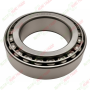 Підшипник [VKHB2279] SKF, 218248/10