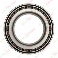 Підшипник [VKHB2279] SKF, 218248/10