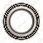 Підшипник [VKHB2279] SKF, 218248/10