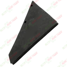Пластина Geringhoff 10x200x210мм, 504154