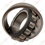 Сферичний підшипник 22209 CC-W33 Timken, 243613.1