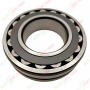 Сферичний підшипник 22209 CC-W33 Timken, 243613.1