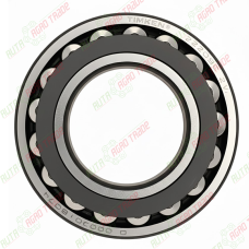 Сферичний підшипник 22209 CC-W33 Timken, 243613.1