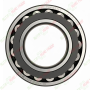 Сферичний підшипник 22209 CC-W33 Timken, 243613.1