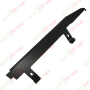 Щека (нож неподвижный) левая к технике Geringhoff, 501204