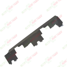 Щиток жатки Claas Conspeed (W), 998819.2 Щиток жатки Claas Conspeed (W), 998819.2