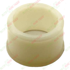 Тефлонова втулка 35х45х30 зчеплення (GR) Claas, 624546.1