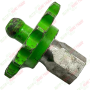 Зірочка жатки Z=14 Claas Conspeed, 905982 