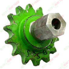 Зірочка жатки Z=14 Claas Conspeed, 905982 