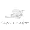 Хрестовини карданного валу